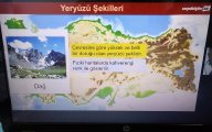 IMG_20201231_092612.jpg