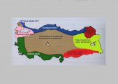TR.İK.HRTS 2.jpg