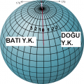 X3.png