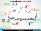 Ekonomik Faaliyetlerimiz_Çalışma Yüzeyi 1.jpg
