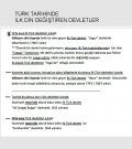 türklerde din değiştirm.png