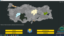 Ekran Görüntüsü (159).png
