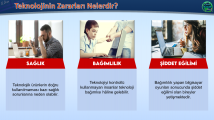 Ekran Görüntüsü (161).png