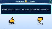 Ekran Görüntüsü (163).png