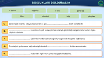 Ekran Görüntüsü (164).png