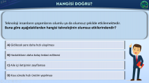 Ekran Görüntüsü (165).png