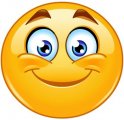 c64c5dc41fd6da13d77d179183880413.jpg