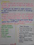 8. SINIF İNK.TAR. ÜNİTE 4 ÖZET-3 (ATATÜRK İLKELERİ-MİLLİYETÇİLİK).jpg