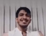 ardakrallll.PNG