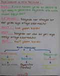 5. SINIF SOSYAL BİLG. ÜNİTE 4 ÖZET-7 (BİLİM İNSANLARI VE ORTAK ÖZELLİKLERİ).jpg