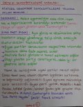 8. SINIF İNK.TAR. ÜNİTE 5 ÖZET-1(DEMOKRATİKLEŞME YOLUNDA ATILAN ADIMLAR).jpg