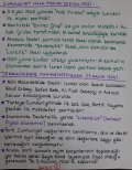 8. SINIF İNK.TAR. ÜNİTE 5 ÖZET-2(CUMH.HALK FIRK-TER.CUMH.FIR).jpg
