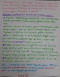 8. SINIF İNK.TAR. ÜNİTE 5 ÖZET-3(SERBES T CUMH.FIR.).jpg