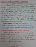 8. SINIF İNK.TAR. ÜNİTE 5 ÖZET-4(M.KEMALE SÜİKAST).jpg