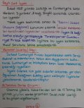 8. SINIF İNK.TAR. ÜNİTE 5 ÖZET-5(TÜRKİYE CUMH.YÖNELİK TEHDİTLER).jpg