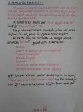 8. SINIF İNK.TAR. ÜNİTE 7 ÖZET-2(ATATÜRK'ÜN ESERLER).jpg