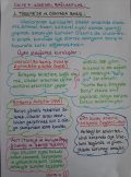 7. SINIF SOS.BİLG. ÜNİTE 7 ÖZET-1 (ÜYESİ OLDUĞUMUZ KÜRESEL KURULUŞLAR).jpg
