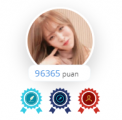 96365.png