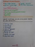 5. SINIF SOSYAL BİLG. ÜNİTE 7 ÖZET-5 (İNSANLIĞIN ORTAK MİRASI-2).jpg