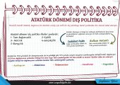 Atatürk Dönemi Dış Politika_Çalışma Yüzeyi 1.jpg