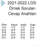 CEVAPLAR.PNG
