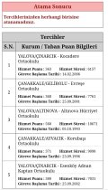 il dışı.jpeg