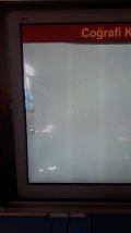 20221025_100226.jpg