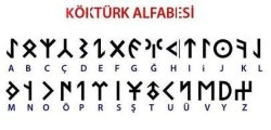 KÖKTÜRK.jpg