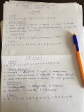 8.sınıf cevap anahtarı.jpg