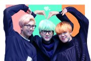 rm ve jimin ile suga.jpg