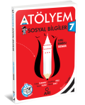 7-sosyal-atolyem-557x680.png