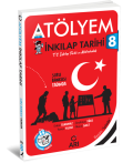 8-inkilap-atolyem-557x680.png