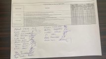 IMG-20230927-WA0037.jpg