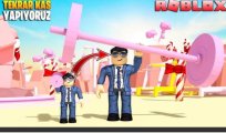 Screenshot_20231226-213613_Google.jpg