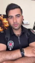 yakışıklı güvenlik.jpg