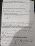 IMG_20240327_234451.jpg