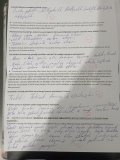 IMG_20240327_234830.jpg
