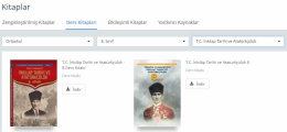 8. Sınıf Sınıf Ders Kitapları pdf.jpg