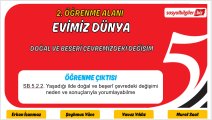 doğal ve beşeri çevremizde değişim.jpg