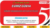 ilimizde yaşanabilecek Afetler.jpg