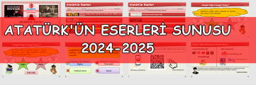 872SUNUGÖRSEL.png