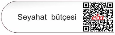 seyahat bütçesi.jpg