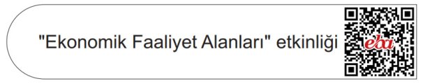 ekonomik faaliyetler karekodu.jpg