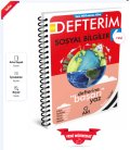 6 defter.jpg