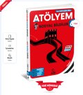 6 atölye.jpg