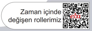 zaman içinde değişen rollerim karekod.jpg