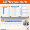 LGS Koçluk.png