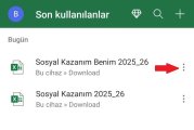 Ana ekran 2.jpg