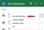 Ana ekran 3.jpg