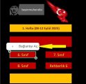 Sınıf Aç 2.jpg
